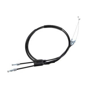 Linka gazu Honda CRF 450 R '09-'12, CRF 250 R '10-'13 OEM 17910-MEN-A81 - MTX PARTS