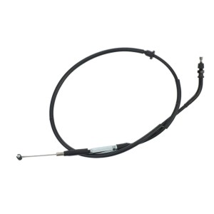 Linka sprzęgła Honda CRF 250R '14-'15 - MTX Parts