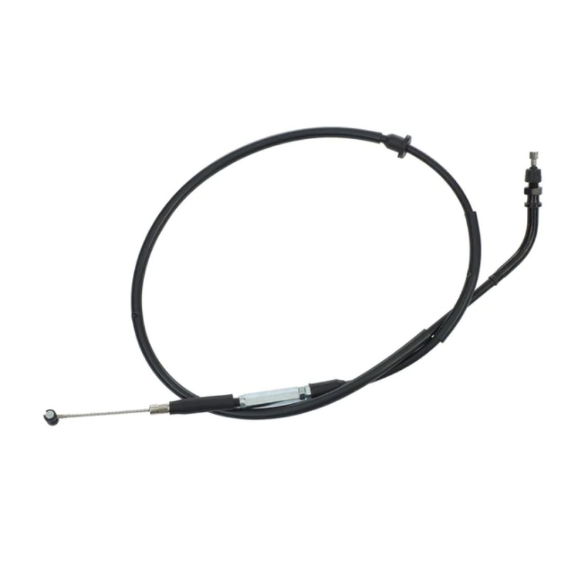 Linka sprzęgła Honda CRF 250R '14-'15 - MTX Parts