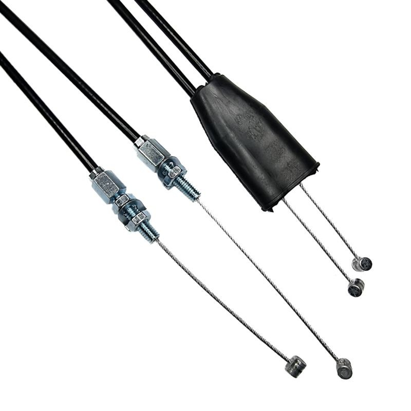 MTX PARTS LINKA GAZU HONDA CRF 250R '14-'15 - najlepsza jakość, szybka dostawa