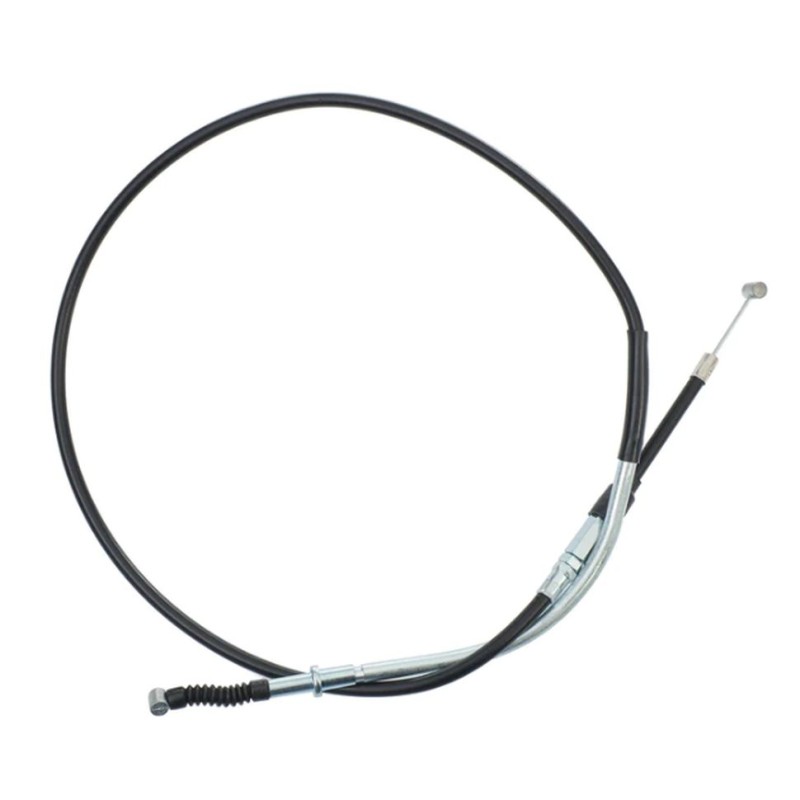 Linka sprzęgła Kawasaki KX/KDX 250/500 '90-'04 - MTX Parts