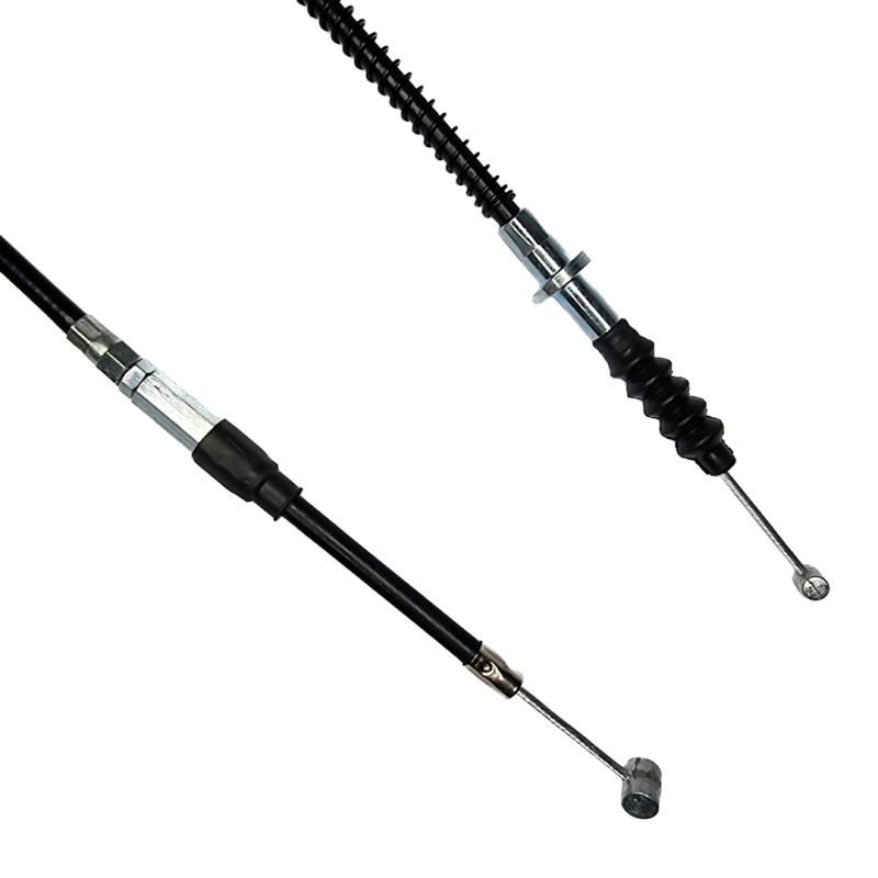 MTX PARTS LINKA SPRZĘGŁA KAWASAKI KX 80/85 - najlepsza jakość, szybka dostawa!