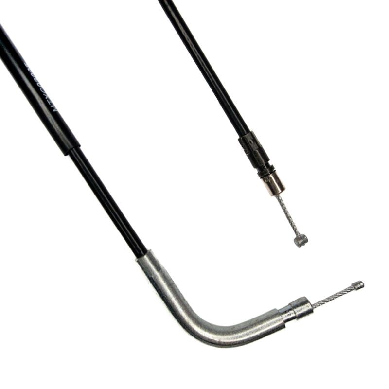 Linka ssania Kawasaki KLF 300/400 - MTX Parts