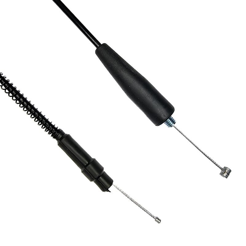 Linka gazu Kawasaki KX 60/65 '88-'12 - MTX Parts