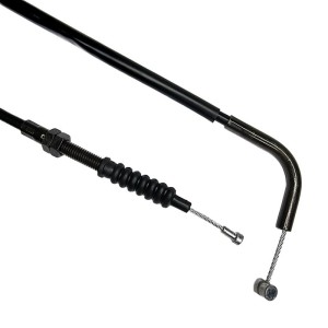 Linka sprzęgła Kawasaki ZX 600E '93-'03 - MTX Parts