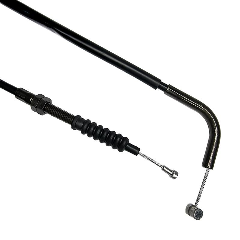 Linka sprzęgła Kawasaki ZX 600E '93-'03 - MTX Parts