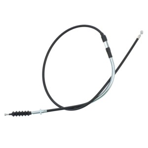 Linka sprzęgła Kawasaki KLX 250/300 - MTX Parts