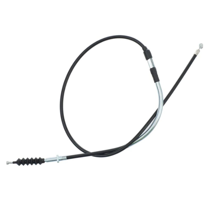 Linka sprzęgła Kawasaki KLX 250/300 - MTX Parts