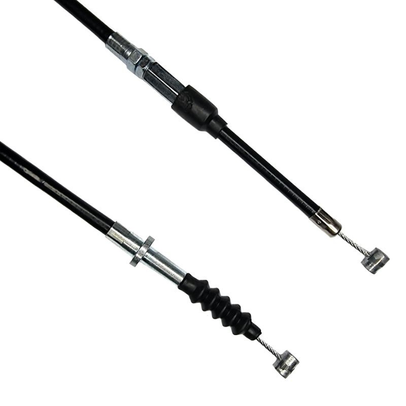 Linka sprzęgła Kawasaki KX 125 '95-'98 - MTX Parts