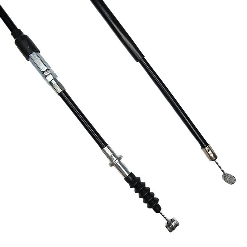 Linka sprzęgła Kawasaki KX 125 '99-'03 - MTX Parts