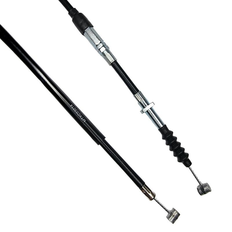 Linka sprzęgła Kawasaki KX 250 '99-'04 - MTX Parts