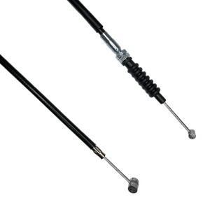 Linka sprzęgła Kawasaki KX 60 '85-'03 - MTX Parts