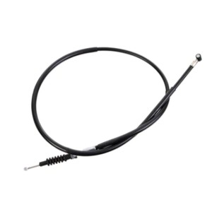 Linka sprzęgła do Kawasaki KX 65 i Suzuki RM 65 '01-'06 - MTX Parts