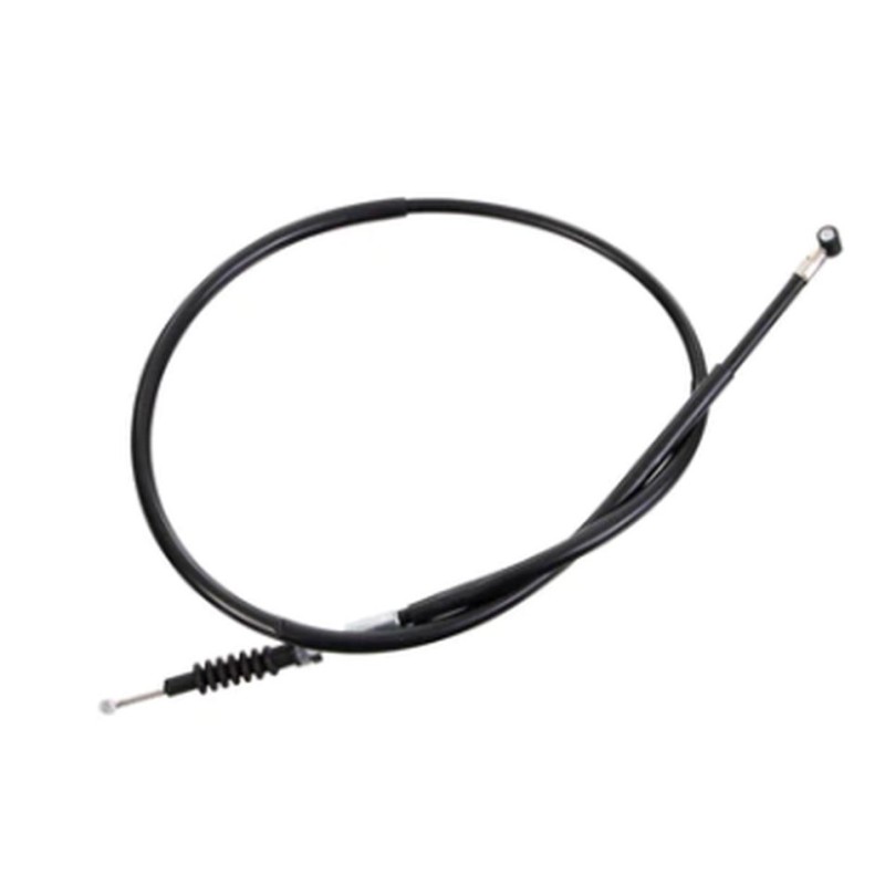 Linka sprzęgła do Kawasaki KX 65 i Suzuki RM 65 '01-'06 - MTX Parts