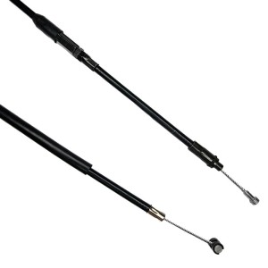 MTX PARTS LINKA SPRZĘGŁA KAWASAKI KX 125 '04-'05 - Sklep Motocyklowy Online