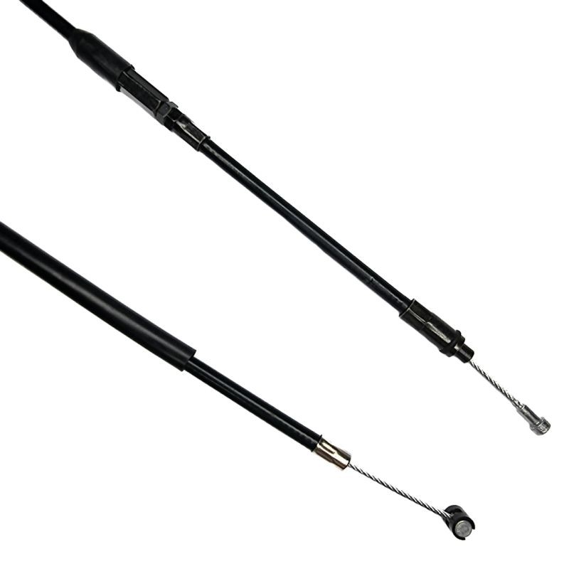 MTX PARTS LINKA SPRZĘGŁA KAWASAKI KX 125 '04-'05 - Sklep Motocyklowy Online