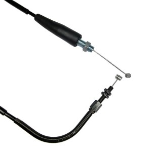 Linka gazu Kawasaki KVF/KFX 700 Prairie '03-'05 - MTX Parts