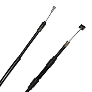 MTX PARTS LINKA SPRZĘGŁA KAWASAKI KX 250 '05-'08 - Sklep Moto