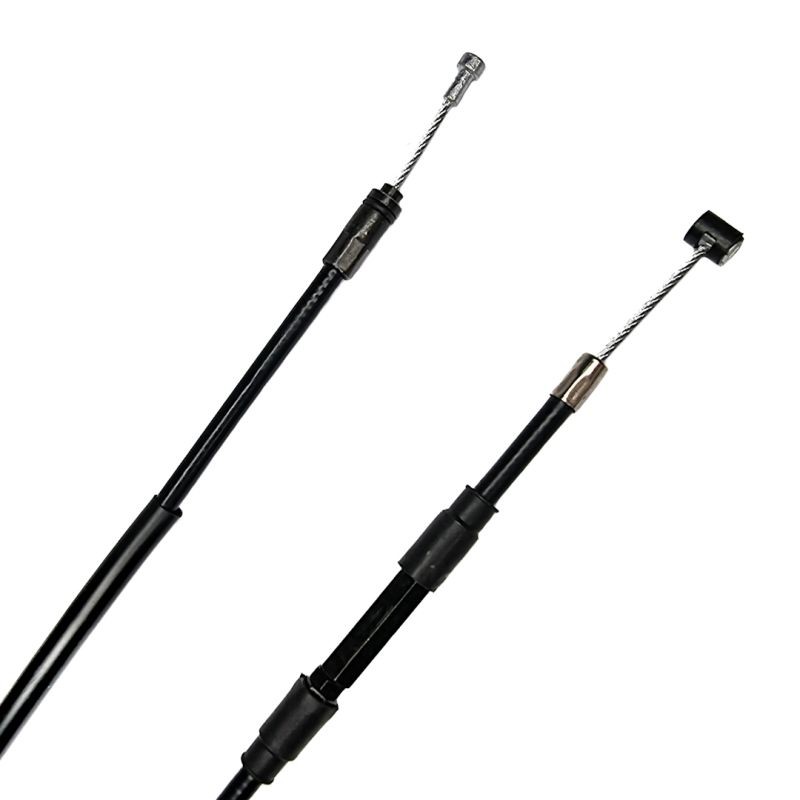 MTX PARTS LINKA SPRZĘGŁA KAWASAKI KX 250 '05-'08 - Sklep Moto