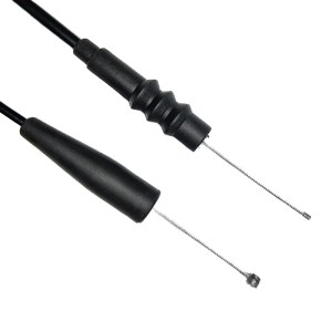 Linka gazu Kawasaki KX 250 '05- | MTX Parts