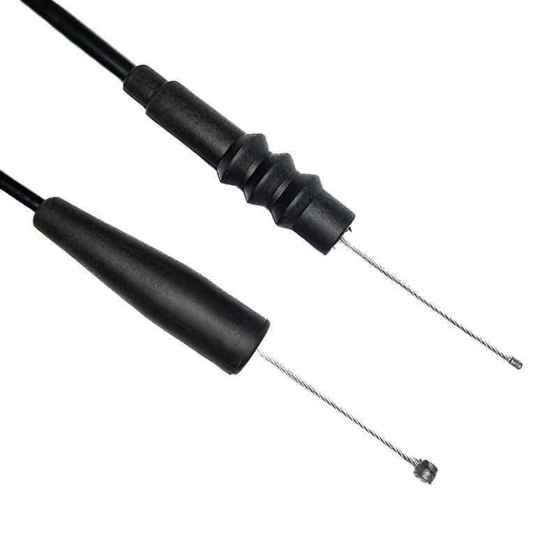 Linka gazu Kawasaki KX 250 '05- | MTX Parts