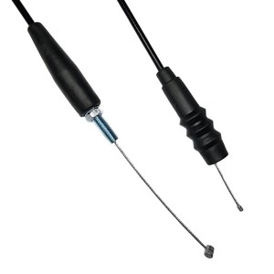 Linka gazu Kawasaki KLX 110/L '10- - MTX Parts