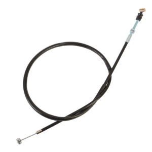 Linka hamulca tylnego Kawasaki KLF 300B (strona prawa) - MTX Parts