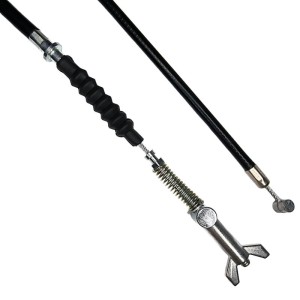 Linka hamulca tylnego Kawasaki KVF 650/750 Brute Force '05-'07