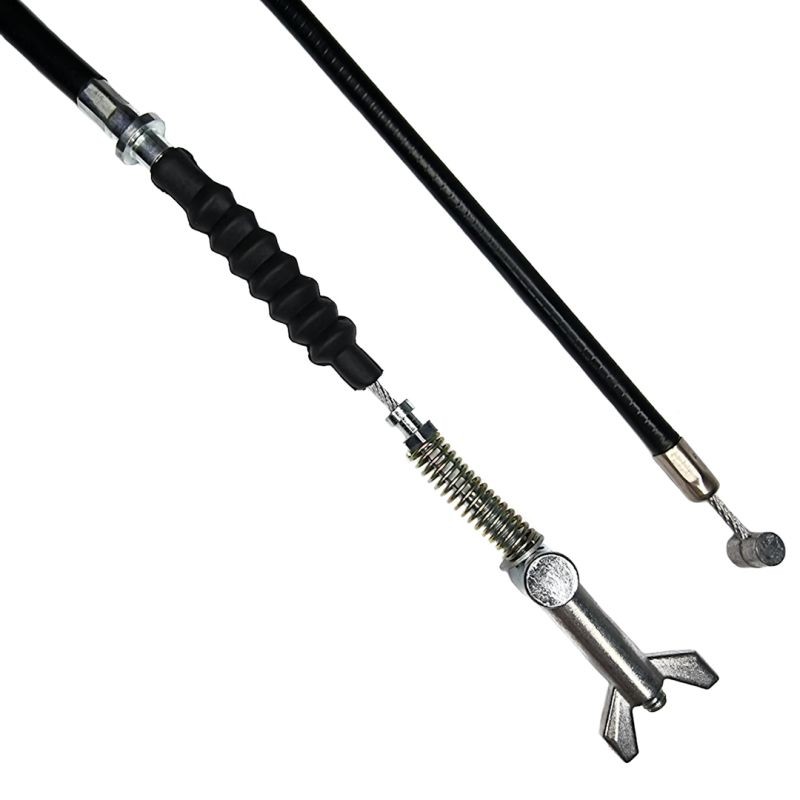 Linka hamulca tylnego Kawasaki KVF 650/750 Brute Force '05-'07