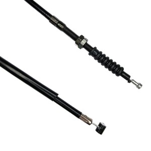 Linka sprzęgła Kawasaki KLR 650 \'08- - MTX Parts