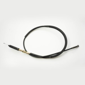 Linka sprzęgła Kawasaki ZX-6R '09-'12 - MTX Parts