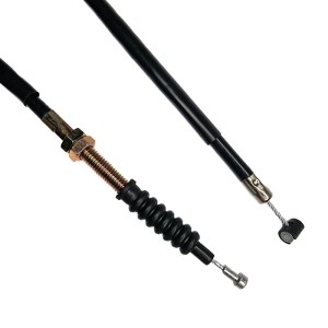 Linka sprzęgła Kawasaki EX 250/R Ninja - MTX Parts