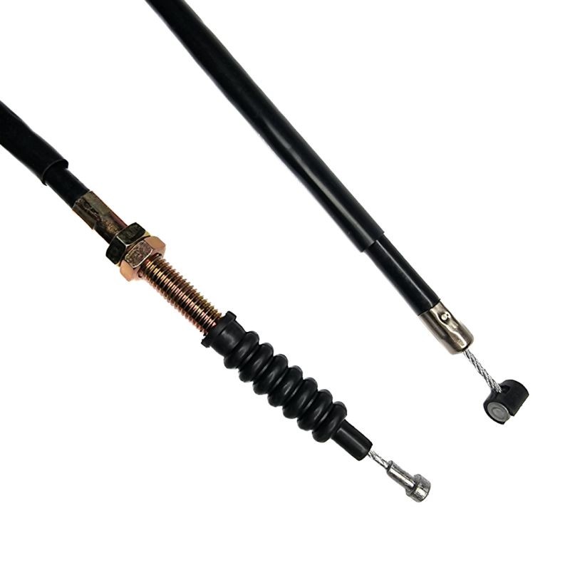 Linka sprzęgła Kawasaki EX 250/R Ninja - MTX Parts