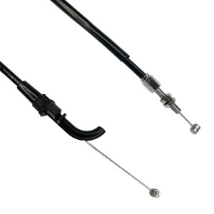 Linka gazu Kawasaki EX 250/R Ninja - MTX Parts