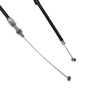 Linka gazu Kawasaki EX 250/R Ninja - MTX Parts | Sklep Moto