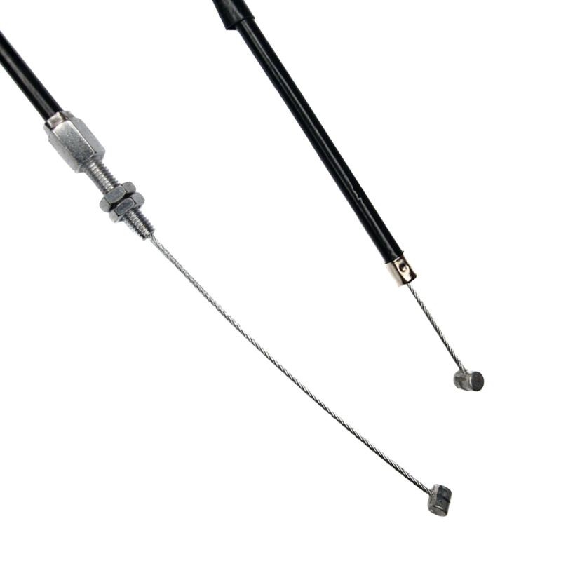 Linka gazu Kawasaki EX 250/R Ninja - MTX Parts | Sklep Moto