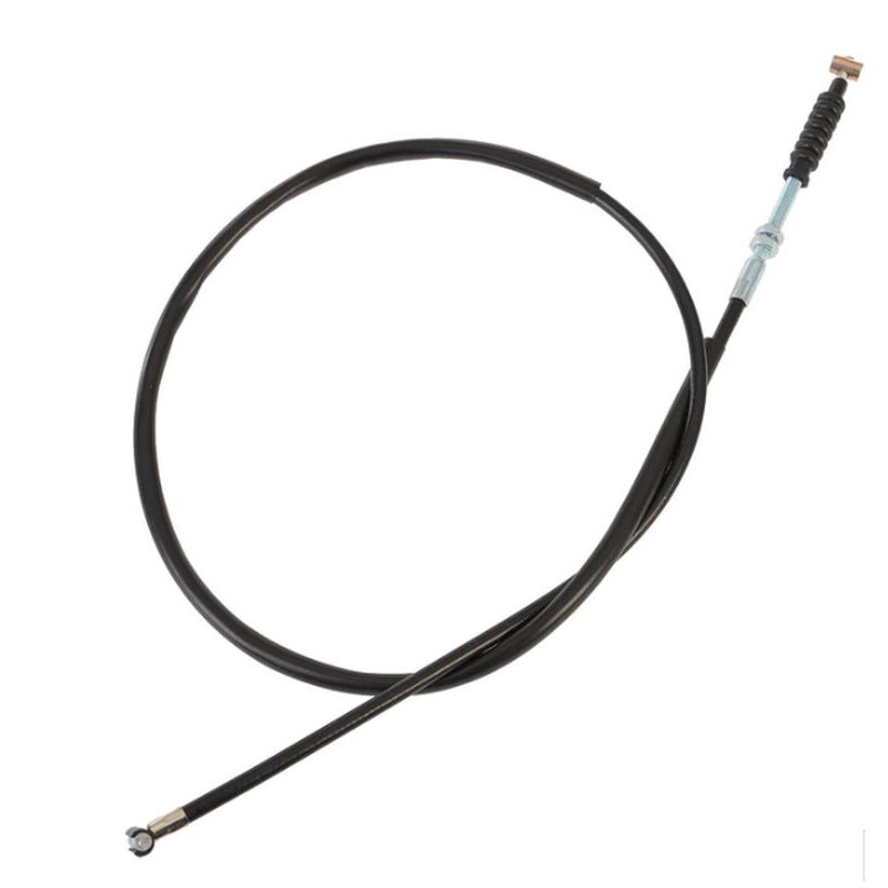 Linka hamulca tylnego Kawasaki KLX 110/L '10- - MTX Parts