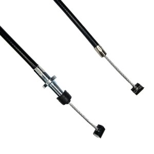 Linka sprzęgła Kawasaki KX 250F '11-'14 - MTX PARTS