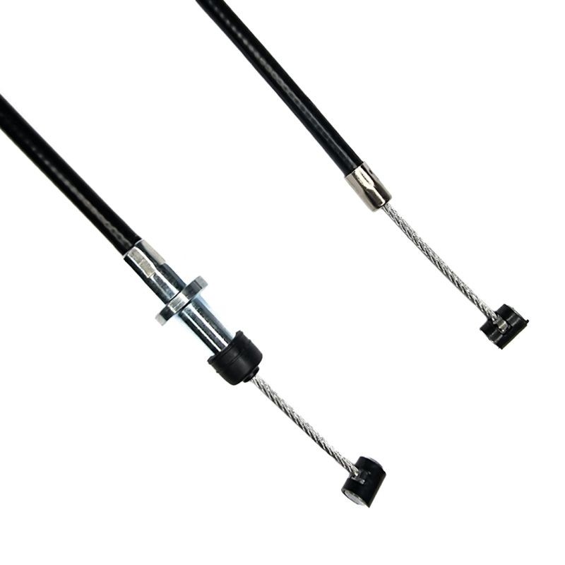 Linka sprzęgła Kawasaki KX 250F '11-'14 - MTX PARTS