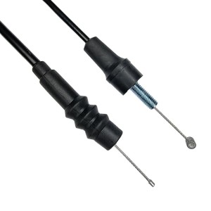 Linka gazu Kawasaki KX 85 '14 - MTX Parts