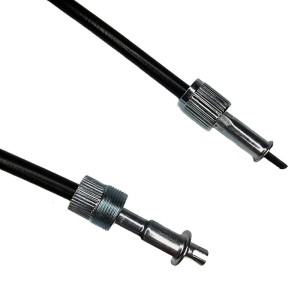 Linka prędkościomierza Suzuki GS 450T/TX, GN 250 - MTX PARTS