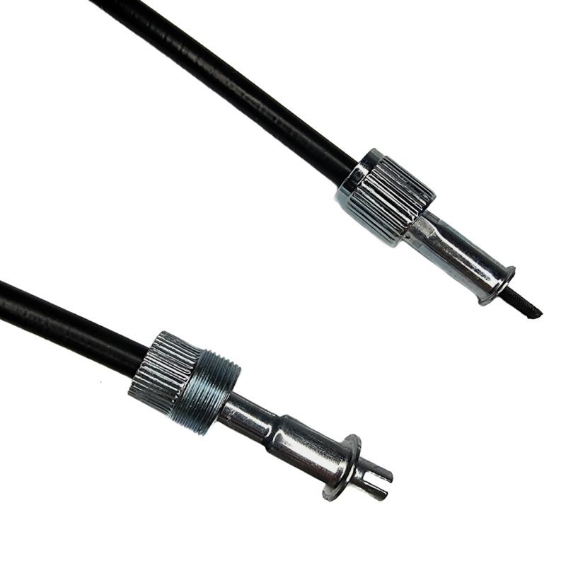 Linka prędkościomierza Suzuki GS 450T/TX, GN 250 - MTX PARTS