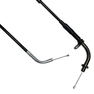 Linka ssania Suzuki LTA/LTF 250/300 - MTX Parts