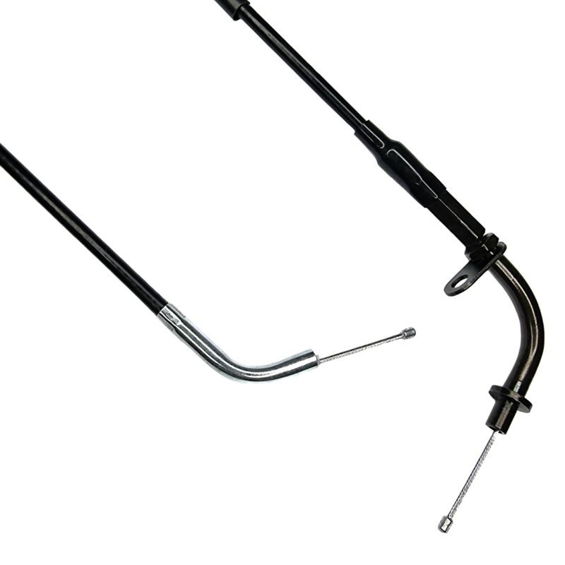 Linka ssania Suzuki LTA/LTF 250/300 - MTX Parts