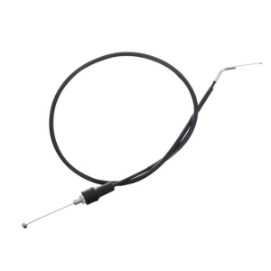 Linka gazu Suzuki RM/RMX 250 '89-'92 - MTX Parts