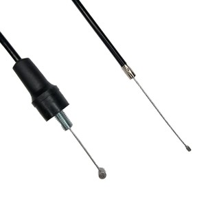 Linka gazu Suzuki RM 80/85 '90- - MTX Parts