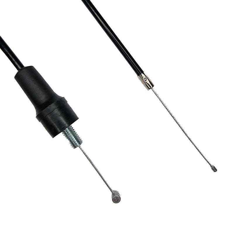 Linka gazu Suzuki RM 80/85 '90- - MTX Parts