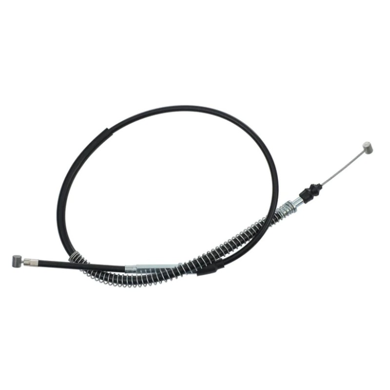 Linka sprzęgła Suzuki RM 80 '89-, RM 85 '02- - MTX PARTS