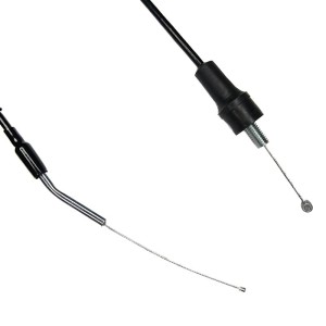 Linka gazu Suzuki RM 125 '95-'98, RM 250 '97-'00 - MTX PARTS