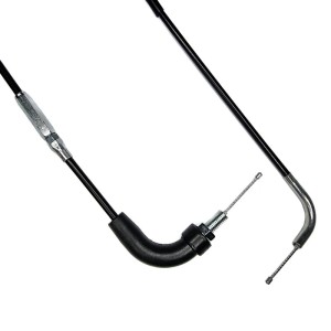 Linka gazu Suzuki JR 50 - MTX Parts - Sklep Motocyklowy